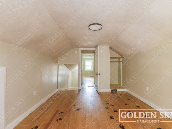 609 N Waldemere Ave photo 3