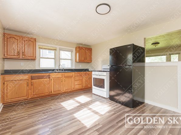 609 N Waldemere Ave photo 4