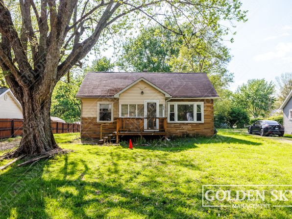 609 N Waldemere Ave photo 6