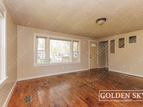 609 N Waldemere Ave photo 7