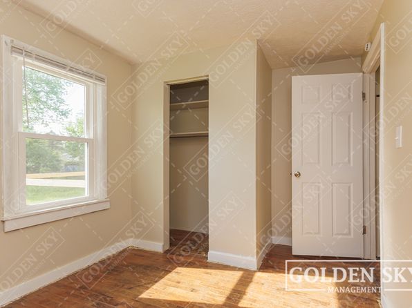 609 N Waldemere Ave photo 8