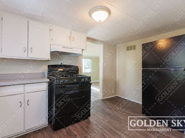 2321 N Macedonia Ave photo 3