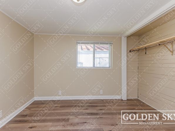 2321 N Macedonia Ave photo 4