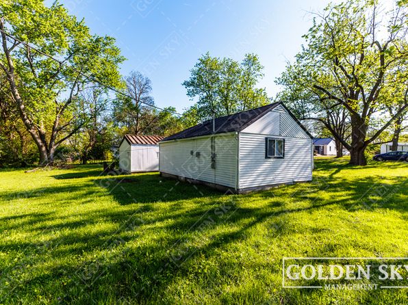 2321 N Macedonia Ave photo 5