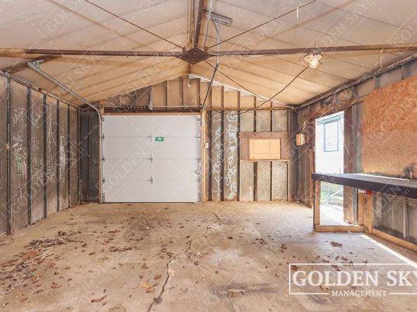 2321 N Macedonia Ave photo 6