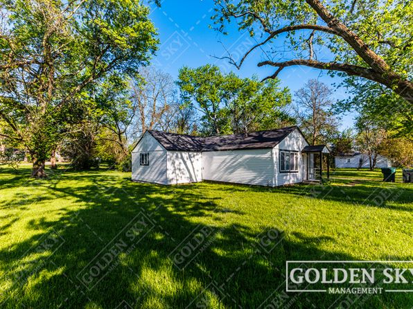 2321 N Macedonia Ave photo 7