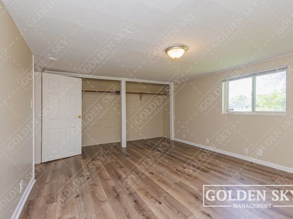 2321 N Macedonia Ave photo 8