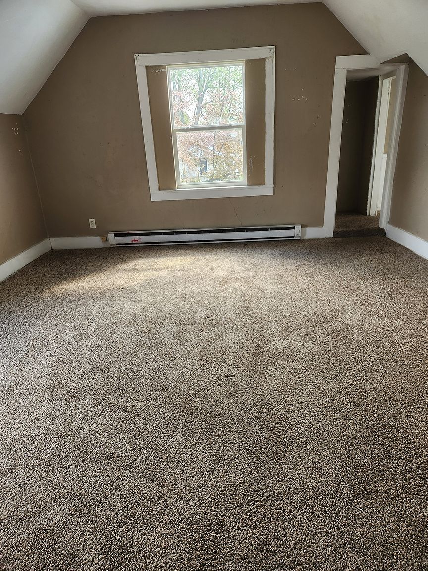 1913 Broadway St APT 2