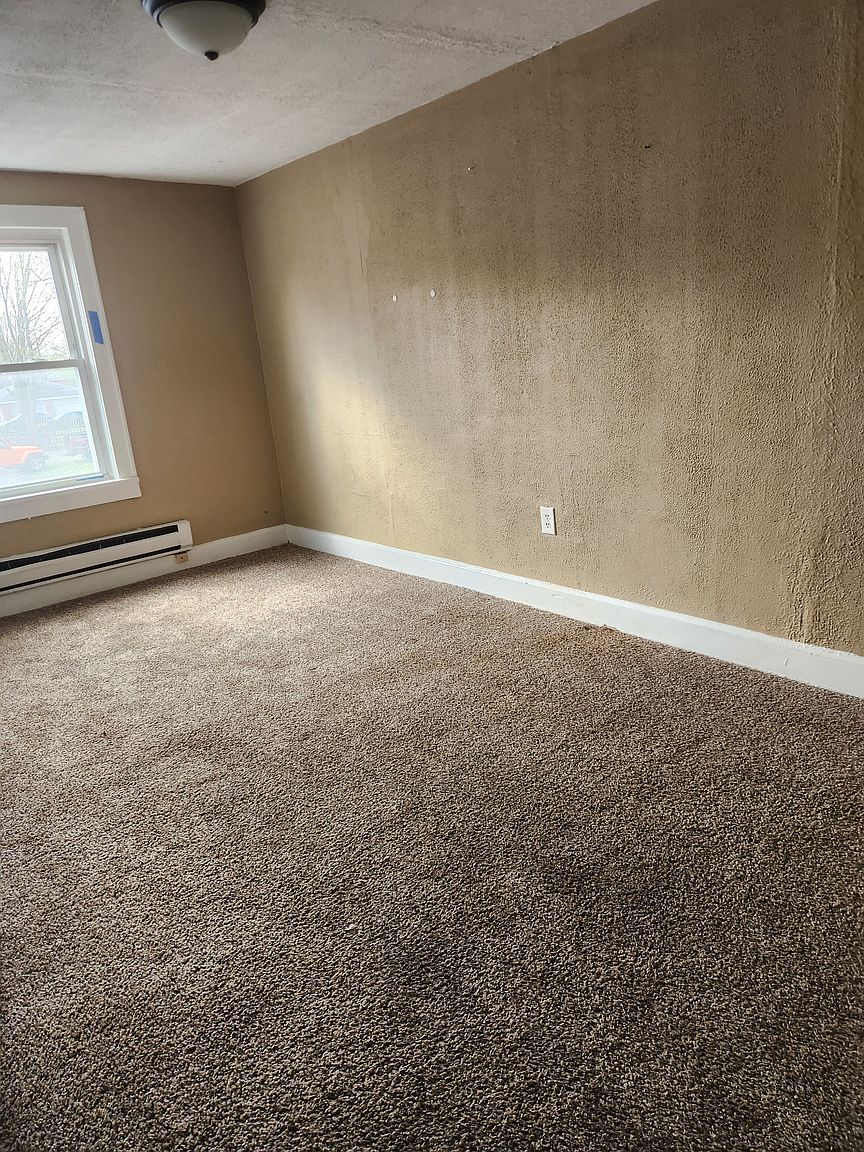 1913 Broadway St APT 2 photo 6