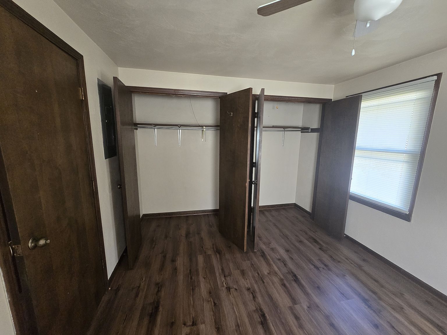 4328 Pitt St photo 6