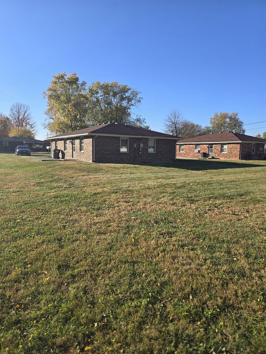 4328 Pitt St photo 8