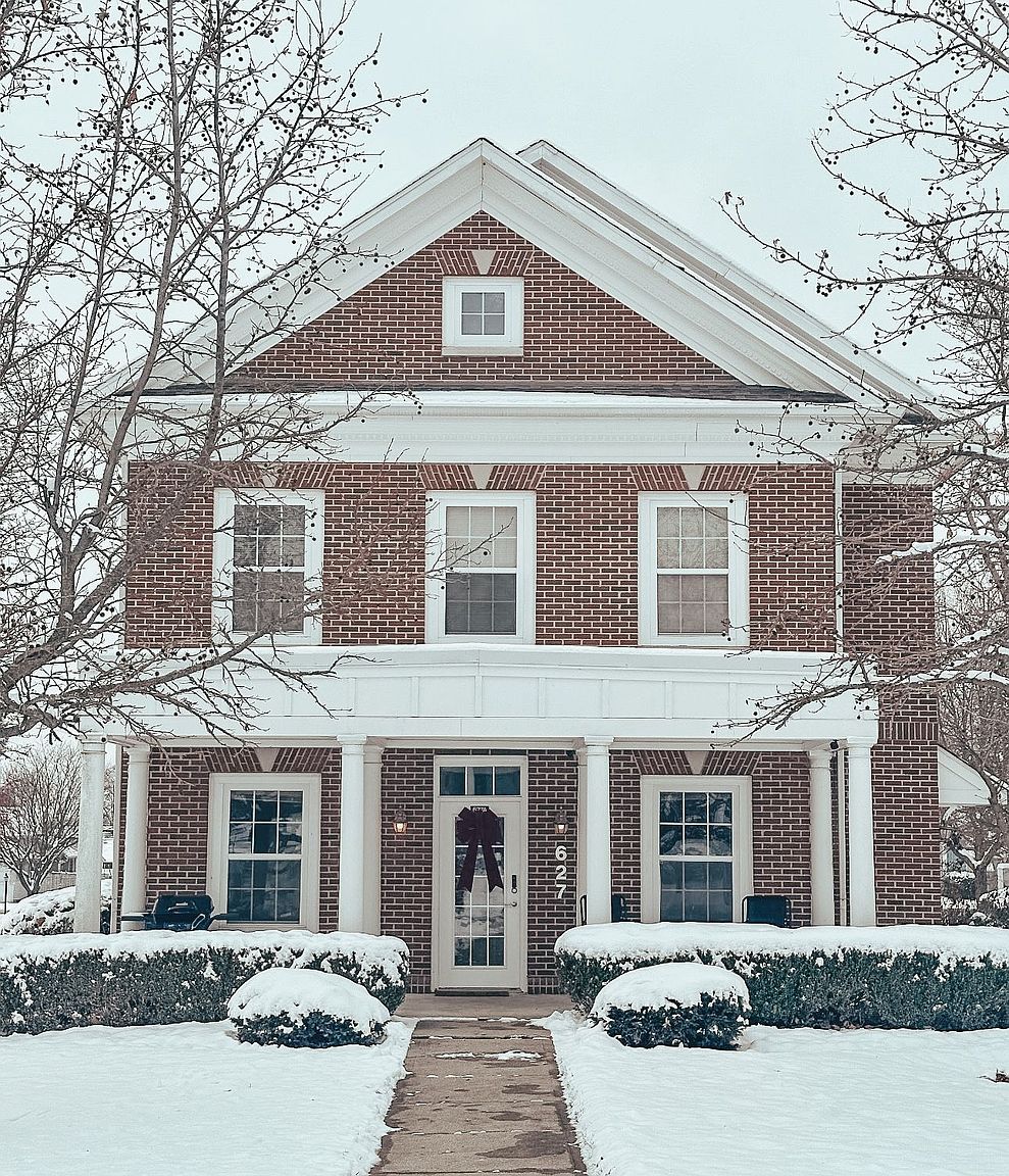 628 Walnut St #628C photo 4