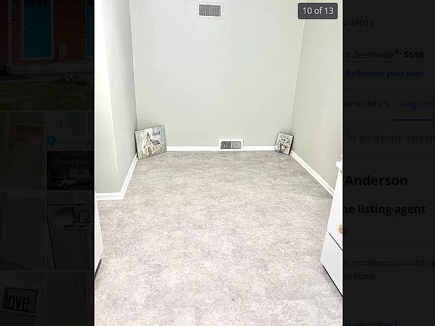 712 Chestnut St photo 2