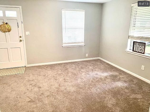 712 Chestnut St photo 3