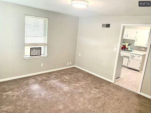 712 Chestnut St photo 4