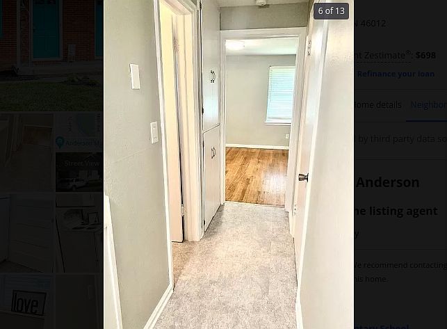 712 Chestnut St photo 5