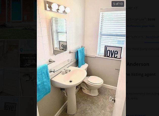 712 Chestnut St photo 6