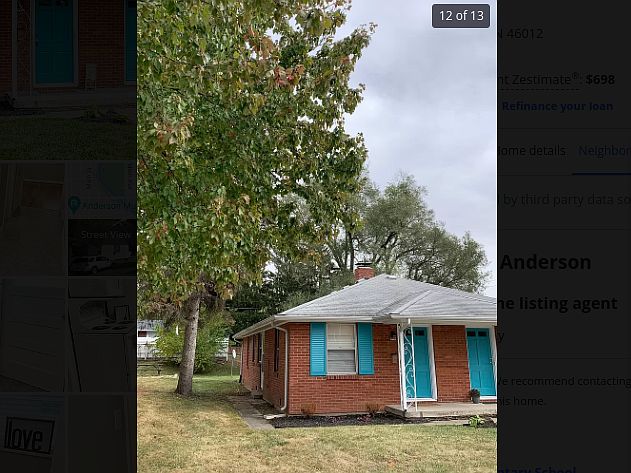 712 Chestnut St photo 7