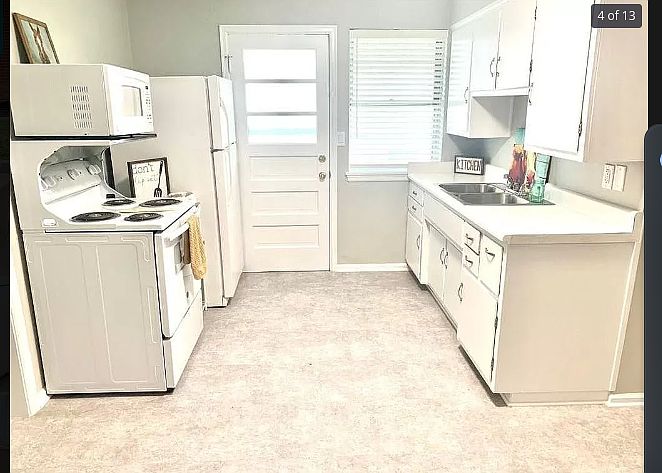 712 Chestnut St photo 8