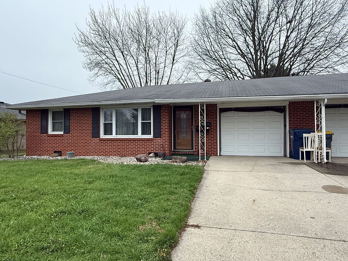 712 Mellen Dr photo 6