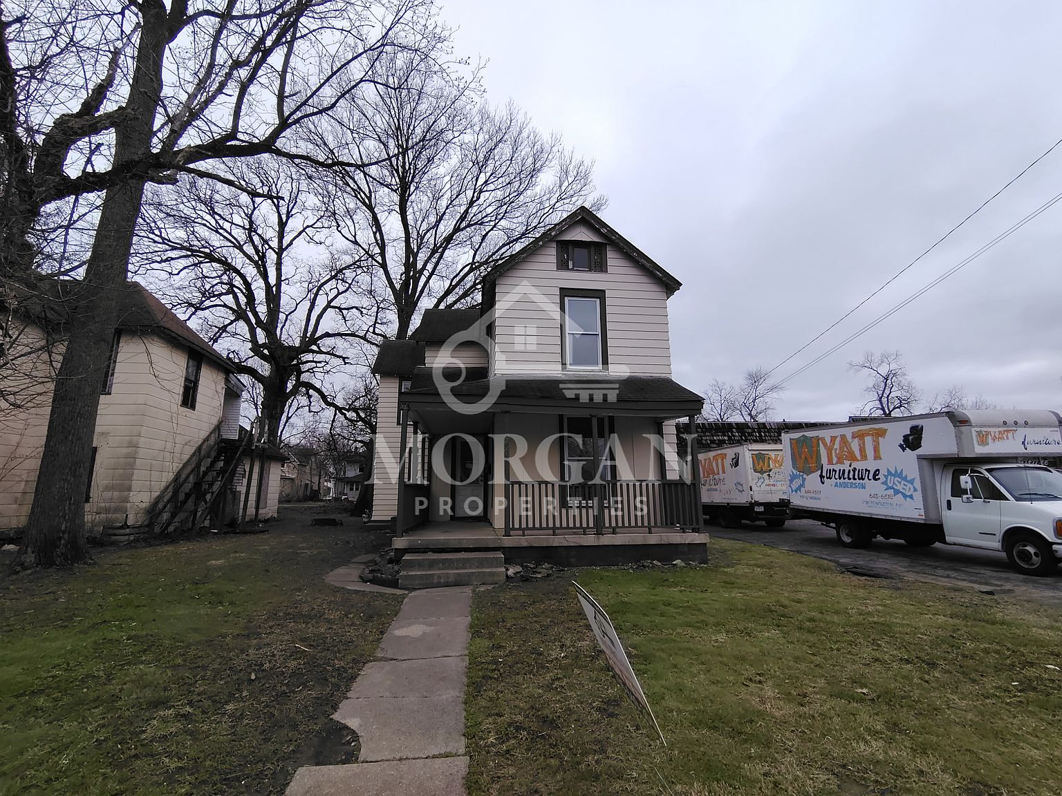 925 W 5th St #3 photo 4