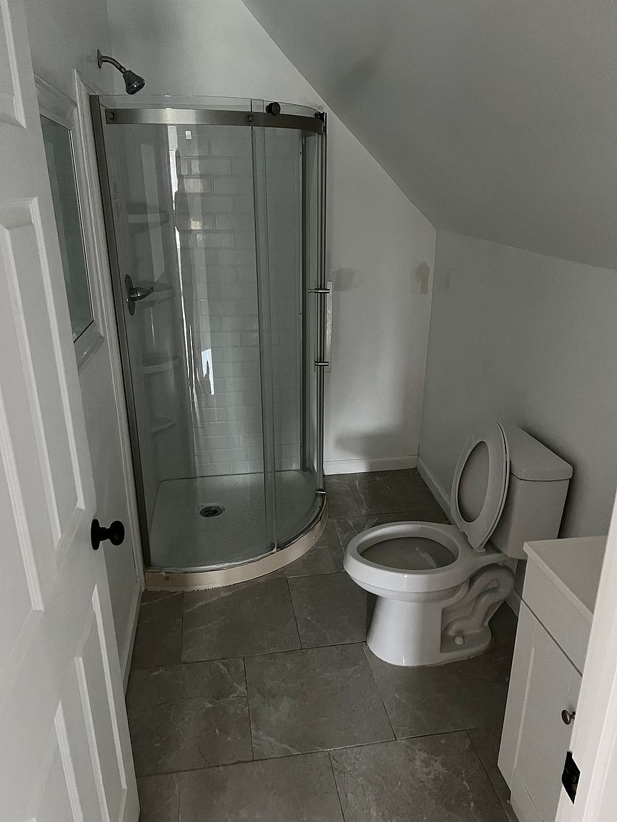 1425 Sheridan St #1 photo 2