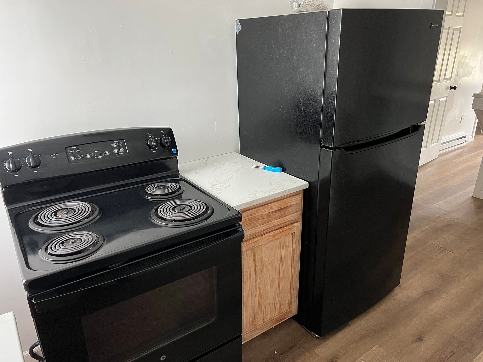 1425 Sheridan St #1 photo 3