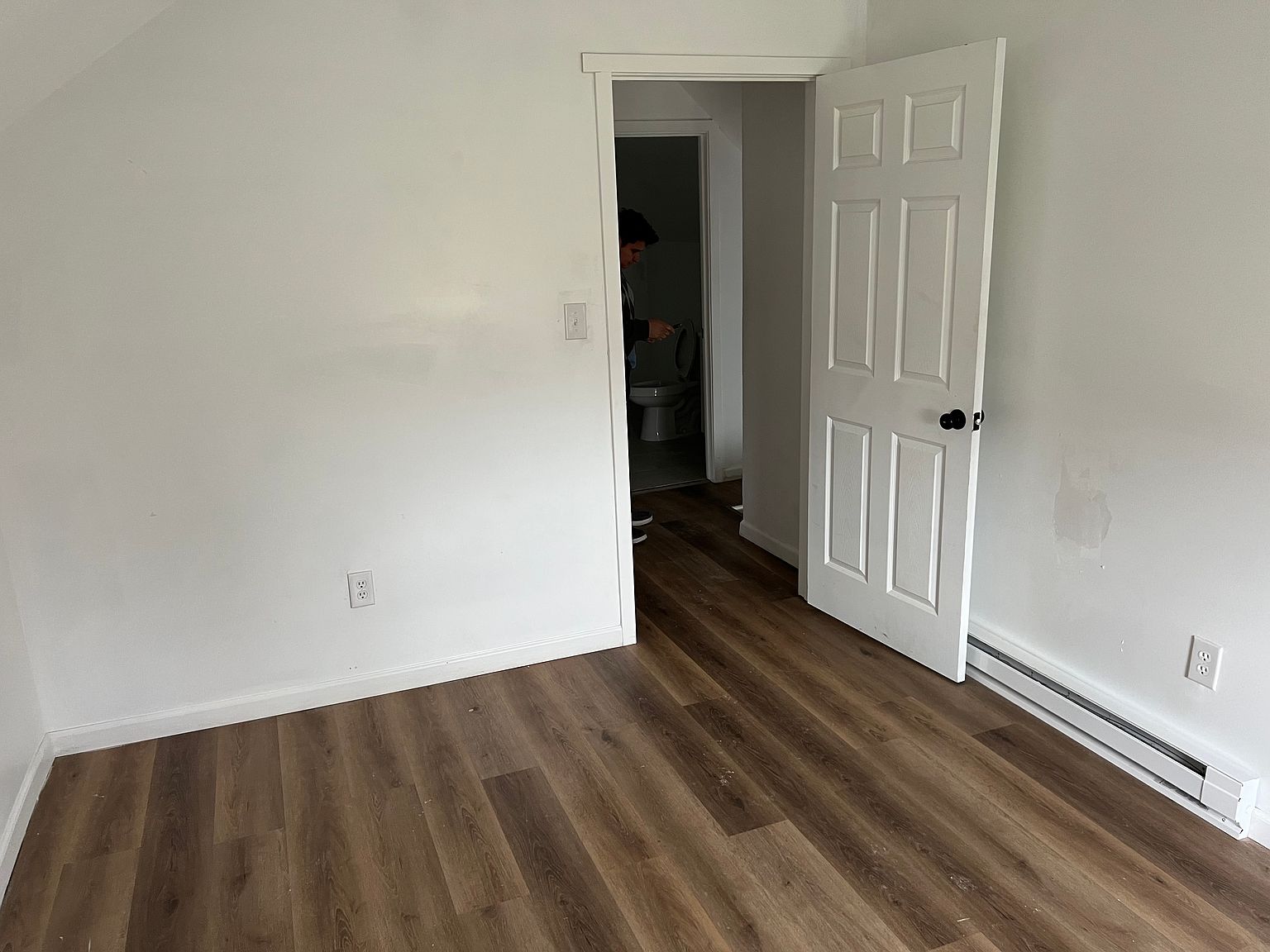 1425 Sheridan St #1 photo 4