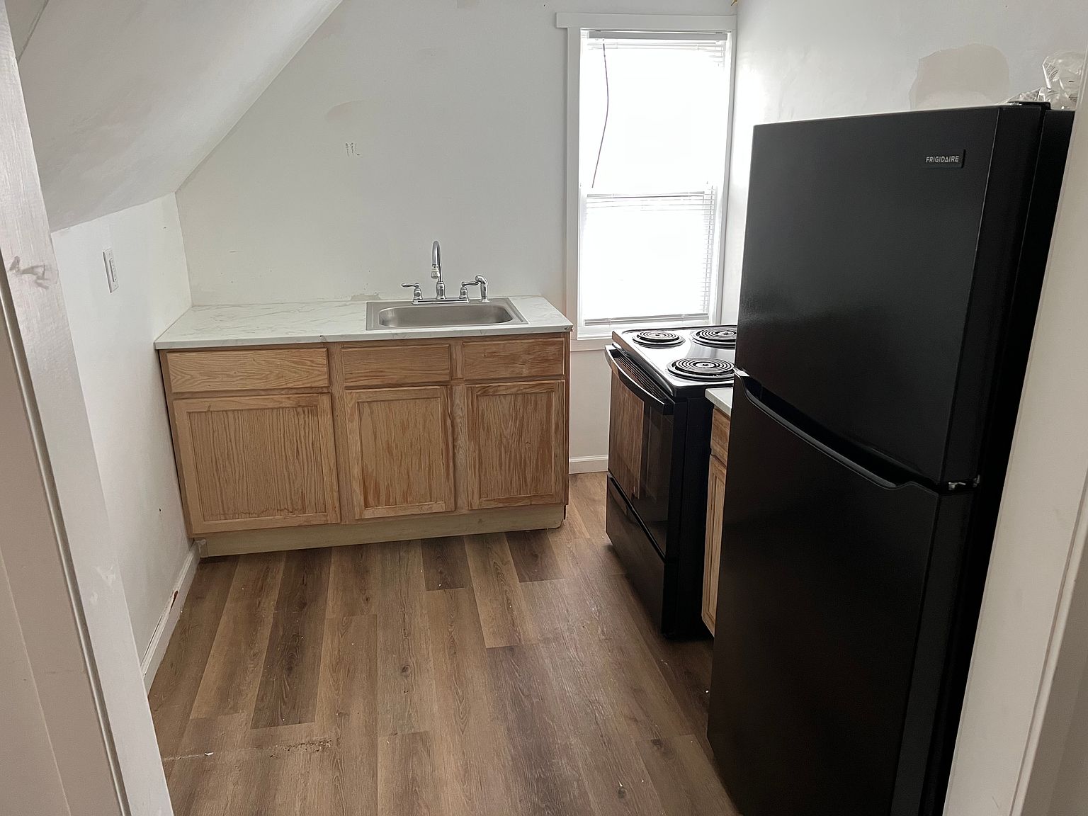 1425 Sheridan St #1 photo 5