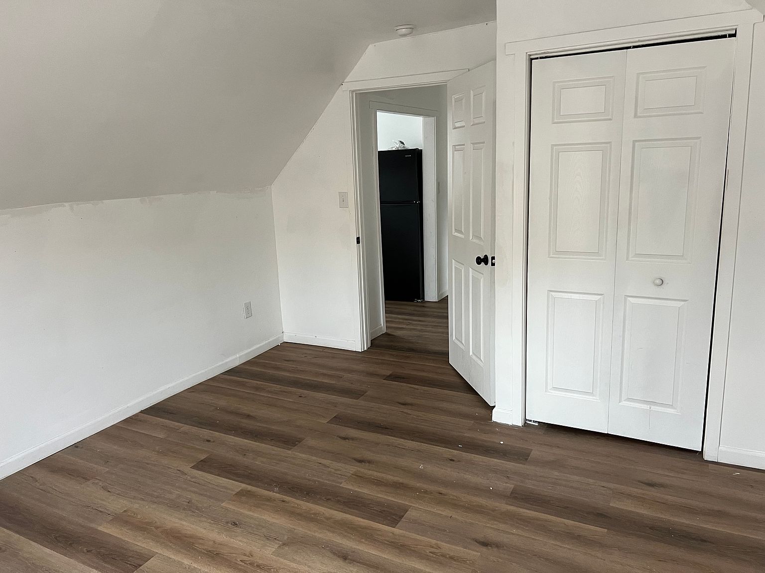 1425 Sheridan St #1 photo 6