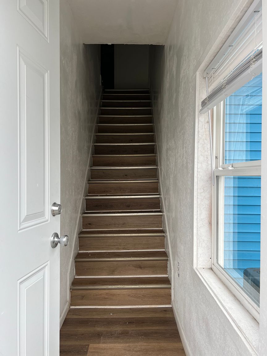 1425 Sheridan St #1 photo 7