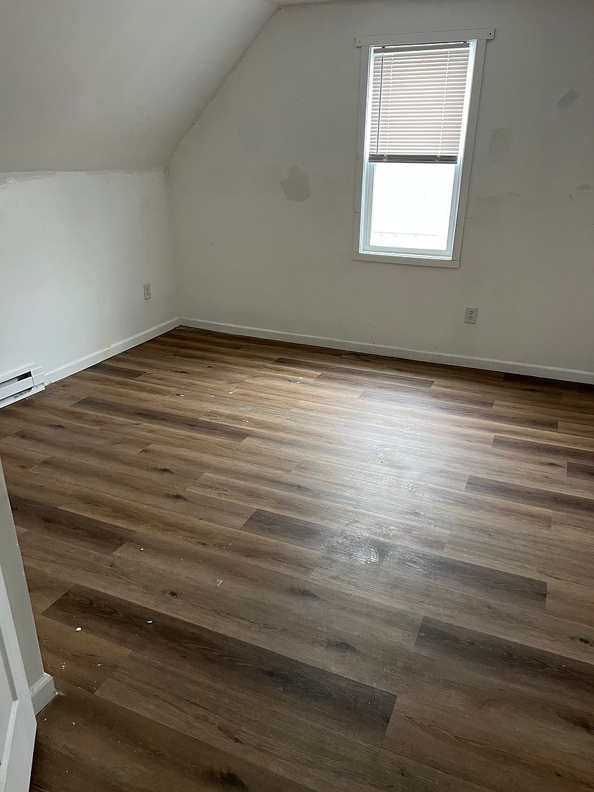 1425 Sheridan St #1 photo 8