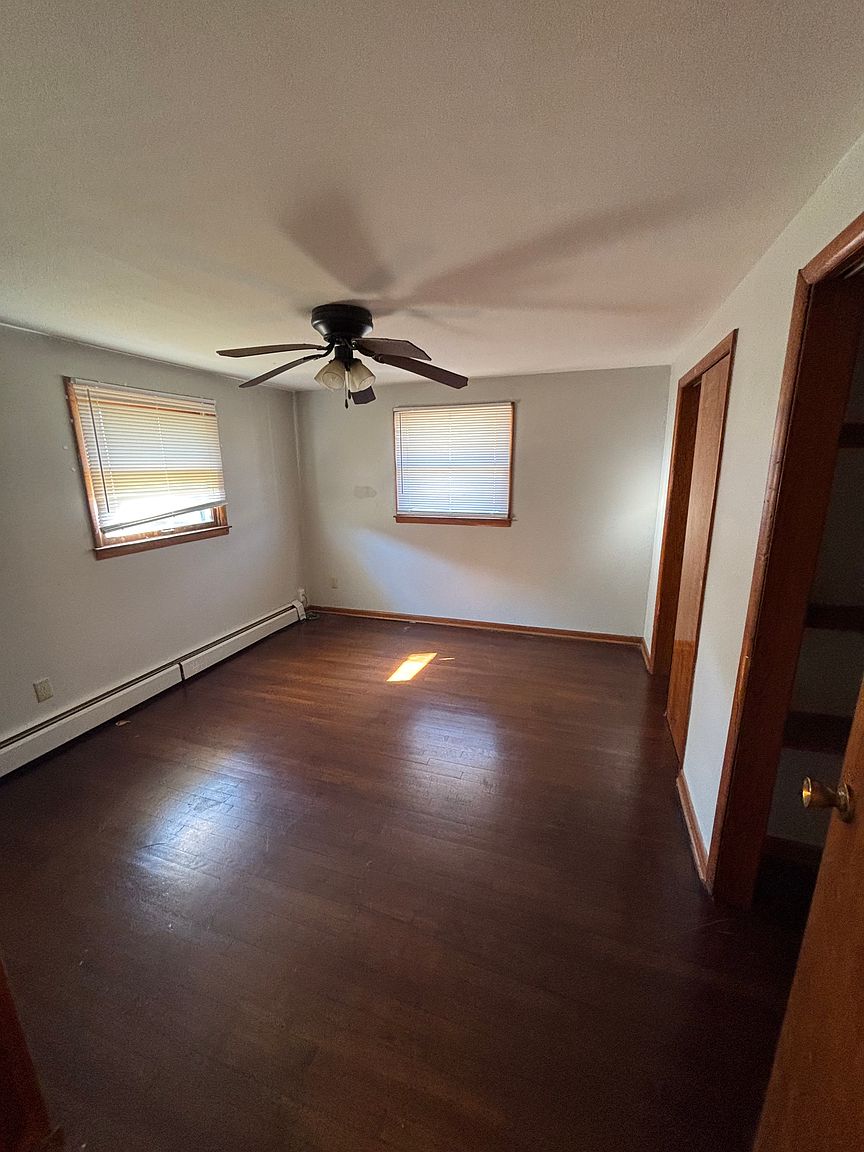 510 Alhambra Dr photo 3