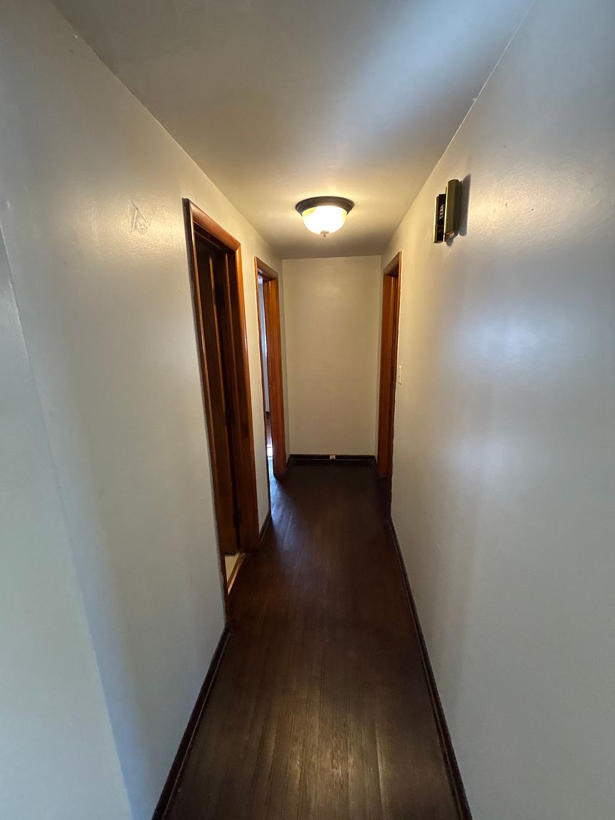 510 Alhambra Dr photo 7