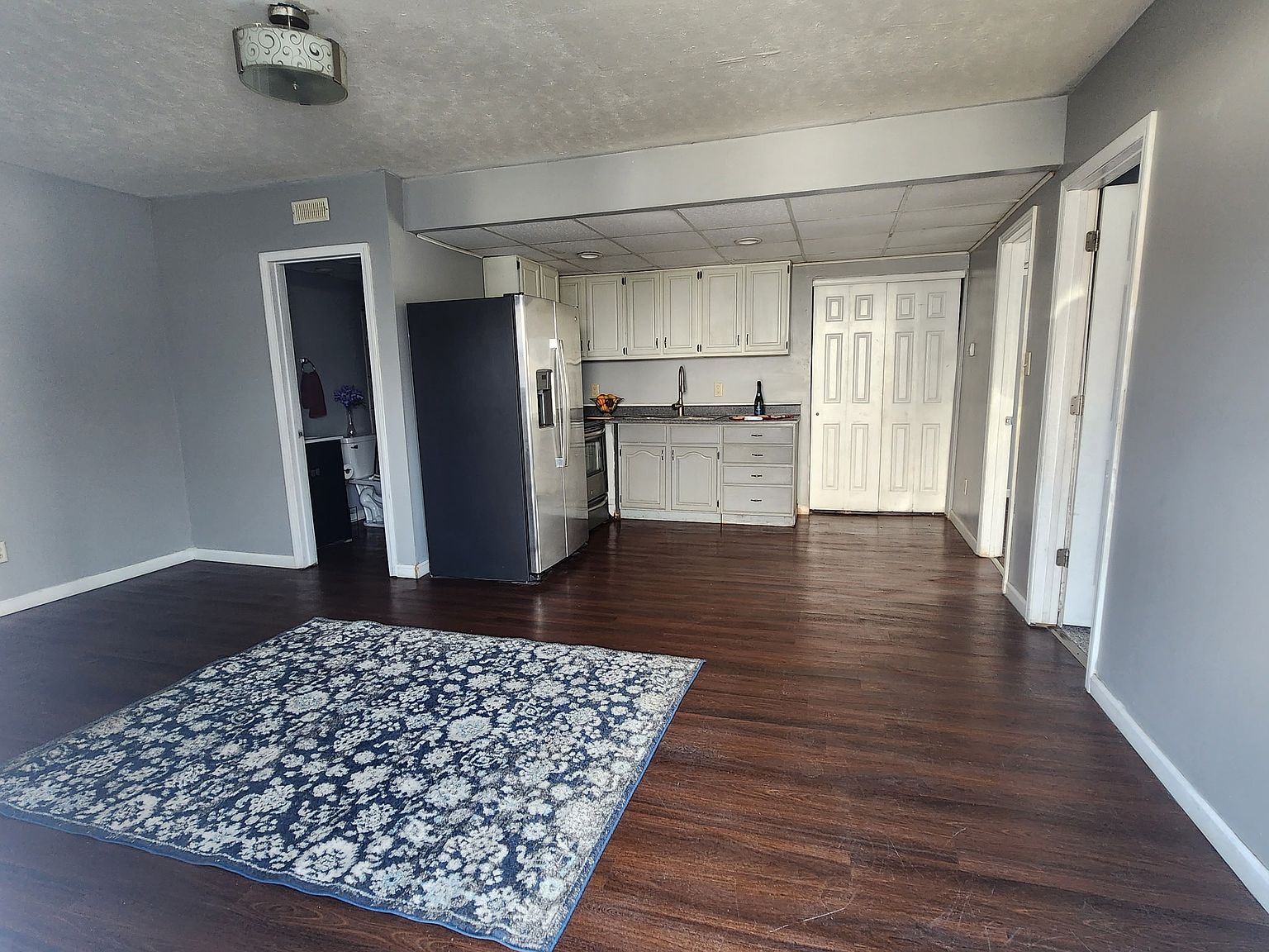 1707 W 12th St #1 photo 3