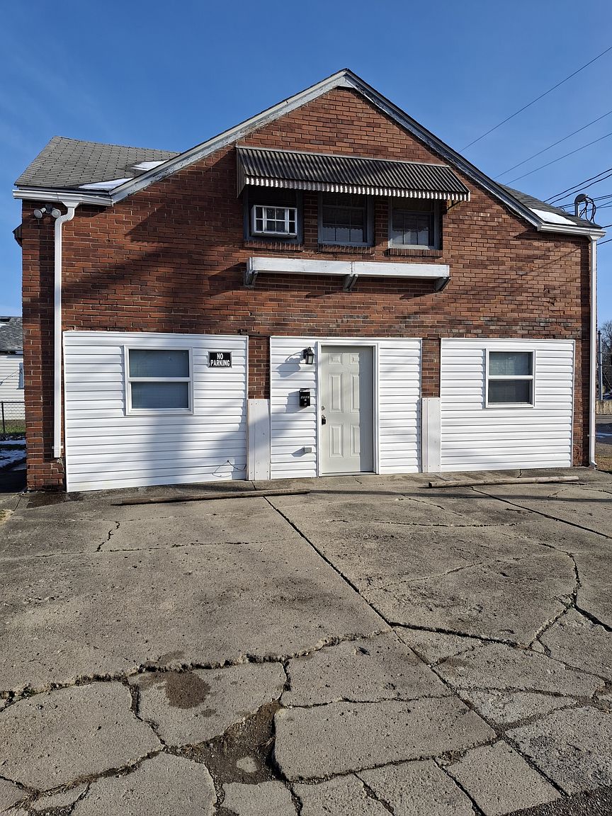 1707 W 12th St #1 photo 5