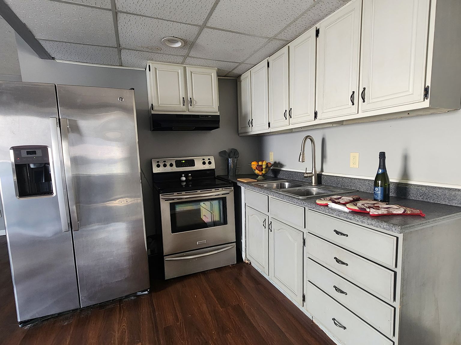 1707 W 12th St #1 photo 6