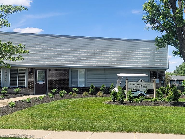 4325 S Madison Ave photo 8