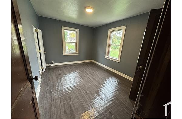 2407 Lincoln St #5 photo 4