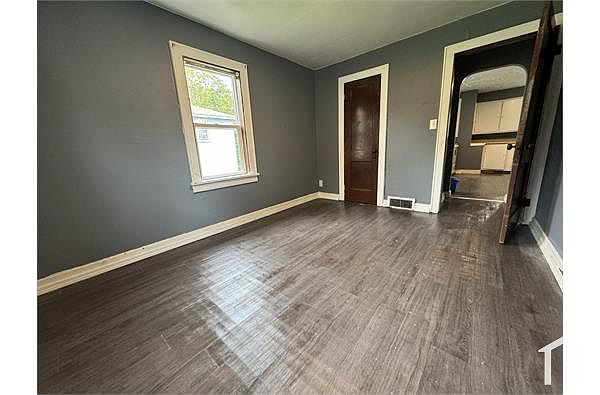 2407 Lincoln St #5 photo 6