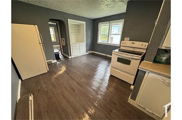 2407 Lincoln St #5 photo 7