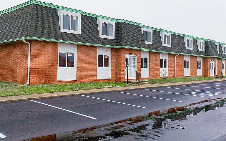 2505 E 10th St photo 5