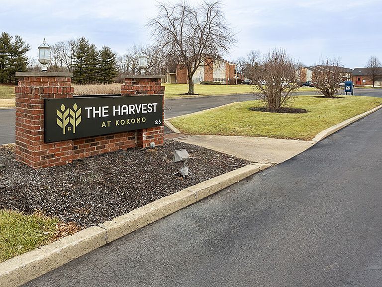 800 Harvest Dr photo 8