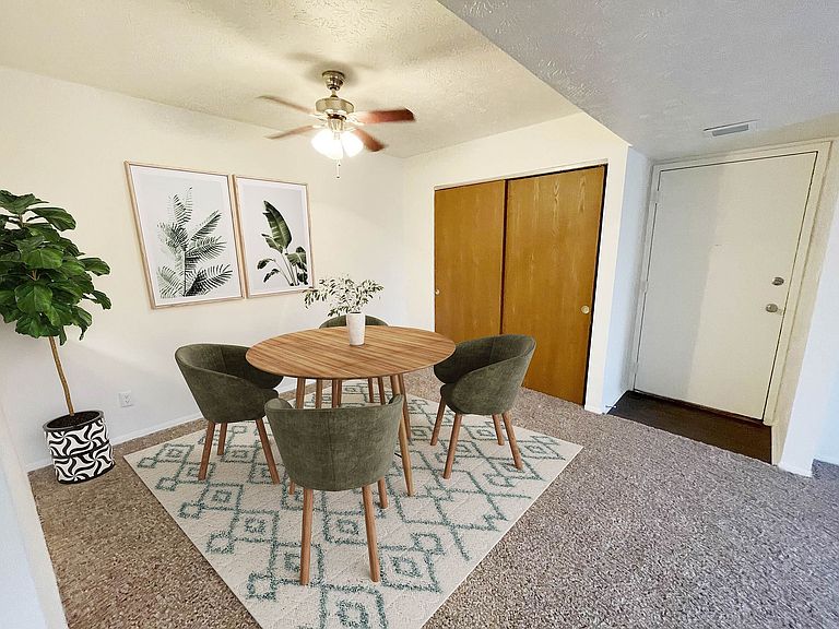 3334 S Dixon Rd photo 4