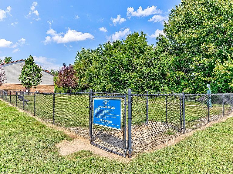 3334 S Dixon Rd photo 5