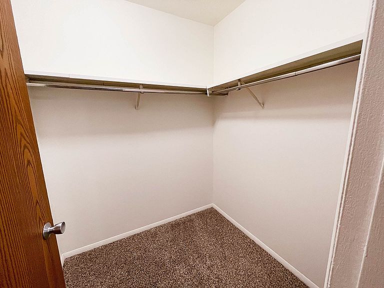 3334 S Dixon Rd photo 7