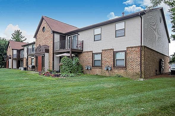 3334 S Dixon Rd photo 8