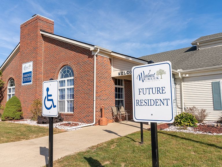 4600 Colter Dr photo 2