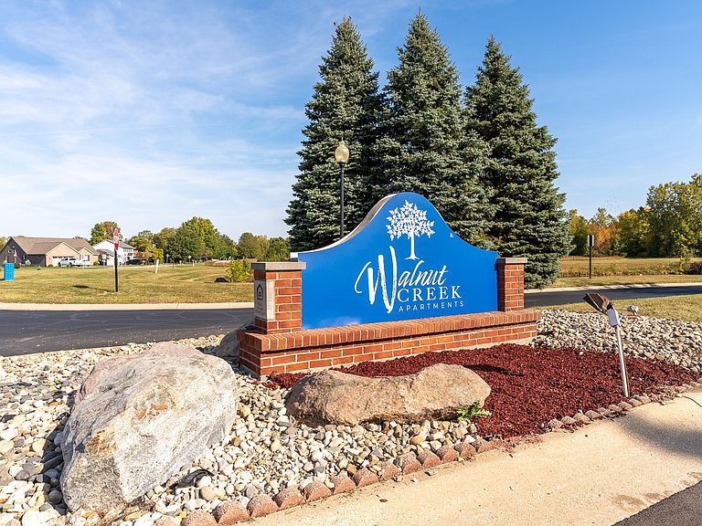 4600 Colter Dr photo 3