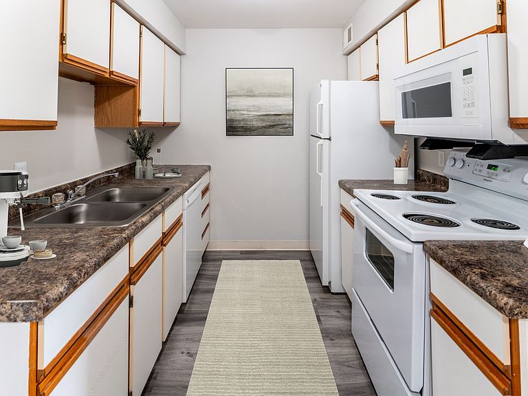 4600 Colter Dr photo 4